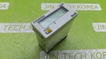 Nais LC2H-FE-2KK Digital Counter Tested. Fixed Price $70.01.