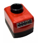 Siko DA09S-0215 Digital Position Indicator. Fixed Price $39.99.