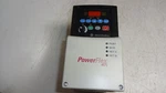 Allen Bradley 22B-D2P3N104 Vfd Powerflex 40 Ac Drive 0.75KW / 1.0HP Tested. Fixed Price $112.94.