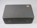 Paragon 7008-00 7-DAY Electromechanical Timing Motor 3-21HR 4-CYCLE 120V Used. Fixed Price $19.00.