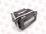 Red Lion Controls CUB7TCS0 / (brand New). Fixed Price $168.51.