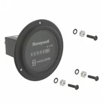 Honeywell Sensing And Productivity Solutions 20017-14 Counter 6 Char 108-132V. Fixed Price $271.88.