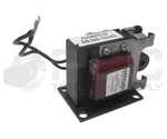 Namco EB200-10343 Solenoid Coil 110/120/60. Fixed Price $399.00.