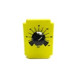 Potter & Brumfield CDB-38-70005 240VAC 10A 1.8-180S Nsnp. Fixed Price $167.00.