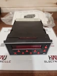Red Lion Controls 6 Digit Counter Module 115V GEM20100. Fixed Price $775.00.