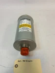 S&c Fault Filter Interrupting Module 800600R2. Fixed Price $595.00.