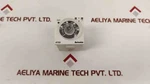 Autonics ATE8-41 Analog Timer 250 Vac 3A 50/60HZ. Fixed Price $88.03.