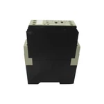 Telemecanique RE4RM11BU 110-240V 4A 0.05S-300H Nsnp. Fixed Price $62.00.