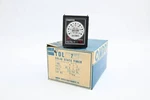 Omron Solid State Timer 60S 220VAC ( TDL-7 ). Fixed Price $63.94.