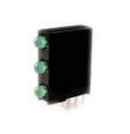 M77935001 Elapsed Time Indicator Model. Fixed Price $75.99.