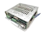 Nadex Timer Unit 917-0142. Fixed Price $299.95.