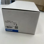 Omron P2CF-11 10PCS Set. Fixed Price $144.68.
