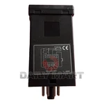 New In Box Fotek TMP48-4D Timer. Fixed Price $94.76.