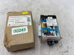 E. Dold & Hne EC7616.22/035 Time Delay Relay 230V Ac 50/60HZ 0.25 60S. Fixed Price $179.99.