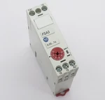 Allen Bradley FSA3 Relay Delay Response 1W Spdt 0.05-1S. Fixed Price $29.03.