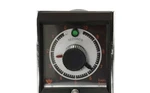 HP50A601 Eagle Signal Timers, Reset Series Timer, 120VAC, 30. Fixed Price $1327.69.