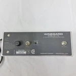 Vintage Winegard DA-1118 Distribution Amplifier 40 1000 Mhz. Fixed Price $24.99.