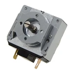 Yxq Dkj-y Minutes Timer Switch 16A Controller Replacement F.... Fixed Price $15.76.