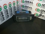 Redington P81006-USED. Fixed Price $100.40.