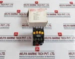 Telemecanique CA2-DN1319.A65 Contactor. Fixed Price $161.01.