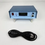 Triton Electronics Type 304M Capillary Suction Timer. Fixed Price $699.77.