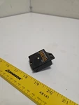 Cutler-hammer E51MTB Series B2 On & Off Delay Module 0.15 To Sec.. Fixed Price $53.95.