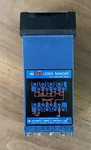 Atc 365A-300-N-30-PX The Computing Timer, Long Ranger Series, Used. Fixed Price $550.00.