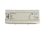 Allen-bradley 1761-L20BWA-5A Ser Micrologix 1000 Analog/digital Controller. Fixed Price $275.99.