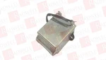 Itt CE40AN502U / (new In Box). Fixed Price $15.09.