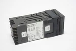 Eagle Signal Timers, B856 Multi-function Series P6101. Fixed Price $149.95.