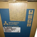 Mitsubishi HC-SFS353K Ac Servo Motor HCSFS353K New Box Expedited Shipping. Fixed Price $1205.00.