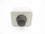 Syracuse Electronics TNR00305F 15S 115VAC Unmp. Fixed Price $210.00.