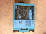 RTE-PF2 Idec 120VAC. Fixed Price $30.00.