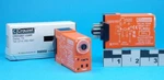 Crouzet TLR2U220A 220VAC Multi-function Single Shot Timer 0.1 SEC-10 Hour New. Fixed Price $168.98.