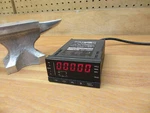 Omron K3NP-NB1A Frequency/rate Meter *good Condition Powers Up* K3NPNB1A. Fixed Price $29.75.