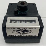 Mission Industries 250DM-0005.0-CW-12MM Digital Position Indicator. Fixed Price $69.50.