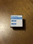 Brentek P8-WDT24/PLC-ISO-T3 Watchdog Timer. Fixed Price $49.00.