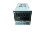 E5CX-RTC Omron Temperature Controller. Fixed Price $855.00.