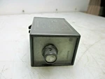 Omron Synchronous Motor Timer Relay Stpmnhaa. Fixed Price $6.99.