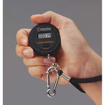 Control 3129 Digital Counter, Key Chain, 1-7/8 In.. Fixed Price $18.99.