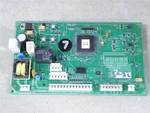 Raypak RP2100 601588 2.2 Digital Display Pool/spa Control Circuit Board. Fixed Price $245.00.