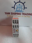 E.dold MK9906.32/024 A1/A2 AC110-127V 50/60 Hz Timer Relay. Fixed Price $189.05.