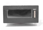 Omron H7GP-TDB Time Counter Used. Fixed Price $129.99.