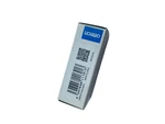 Omron H3YN-2 Timer S/10S/1MIN/10MIN 100-120V Ac. Fixed Price $50.56.