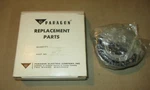 Paragon Replacement Parts No. 47 Astro Dial Timer - New. Fixed Price $11.99.