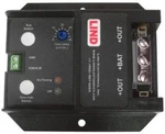 Lind Electronics LPT1230-052 Low Profile 4-HOUR Shutdown Timer (LPT1230052). Fixed Price $119.51.