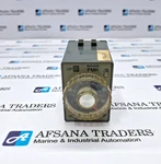 Matsushita AT4111-R1 Pmh Timer. Fixed Price $99.00.