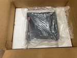 Durant Eaton 58810-400 5881-0 Totalizer Electronic Counter W/ Manual. Fixed Price $699.00.