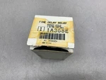 New In Box Dayton Relay 1A368E. Fixed Price $70.20.