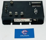 Abb Ssac Solid State Timer Y2526 Delay 10-102.3SEC 120VAC 0.5A *warranty*. Fixed Price $34.95.